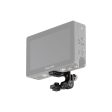 Monitor Hinge (SmallHD Smart 5, Canon C Series Cameras) Online now