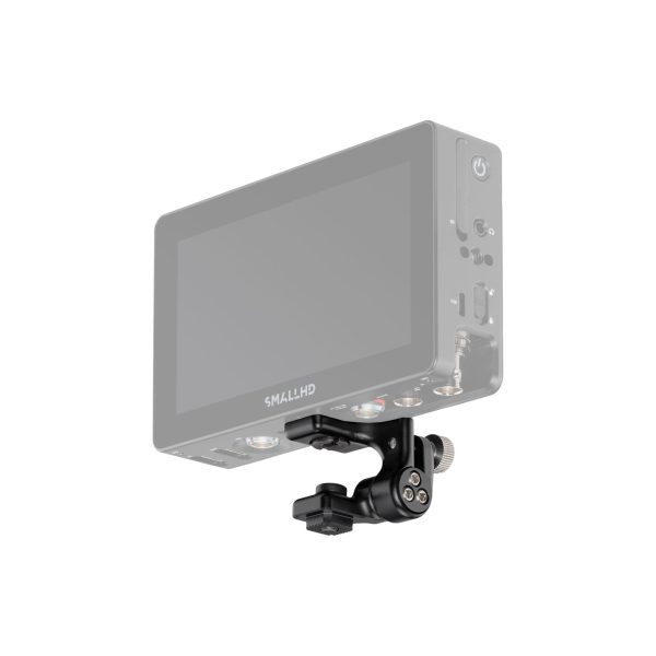 Monitor Hinge (SmallHD Smart 5, Canon C Series Cameras) Online now