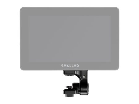 Monitor Hinge (SmallHD Smart 5, Canon C Series Cameras) Online now