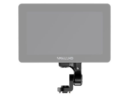 Monitor Hinge (SmallHD Smart 5, 3 8 -16) For Discount