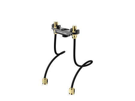 Antenna Relocation Bracket Cheap