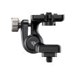 Monitor Hinge (SmallHD Smart 5, Canon C Series Cameras) Online now