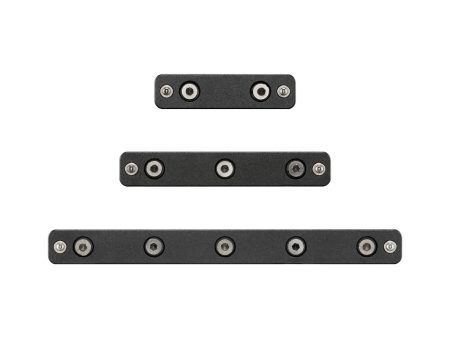 Mini Accessory Rail Kit on Sale