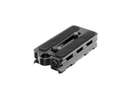 ARCA Dovetail (Sony FX3, FX30, Panasonic GH6 GH7) For Cheap