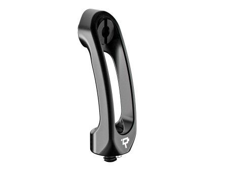 Ultra Handle Support Bracket Sale